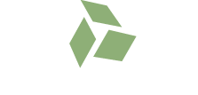 Stadium Equipment Logo