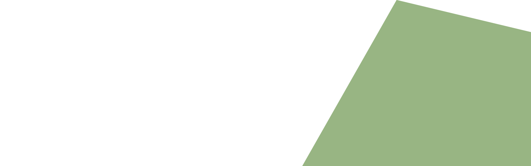 splash-text