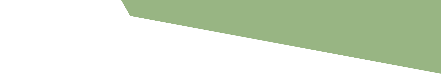 splash-text
