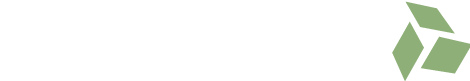 Stadium Equipment Logo